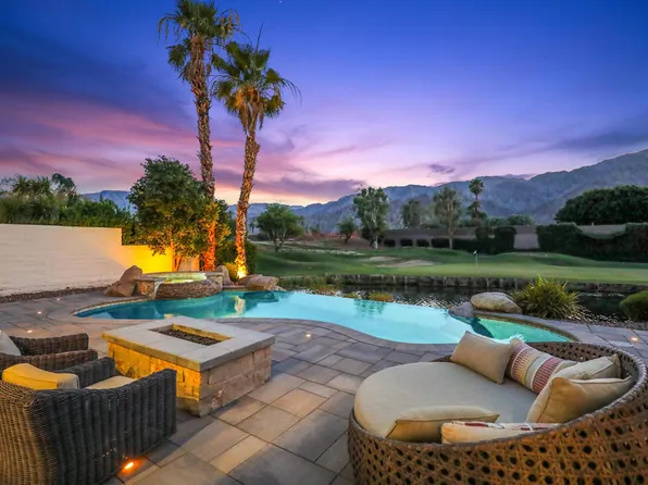 77745 Concha Ct, La Quinta, CA 92253