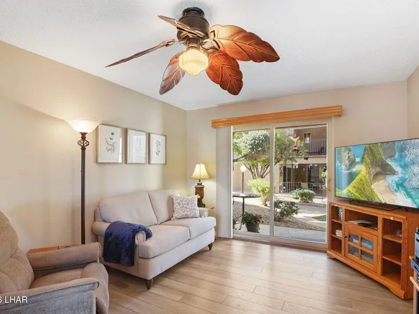 256 Lake Havasu Ave S APT B56, Lake Havasu City, AZ 86403
