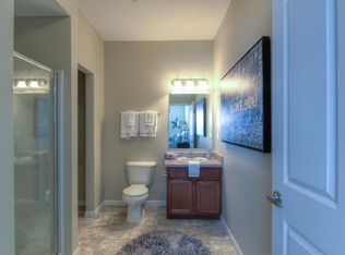 4134 Ravenna Loop, Hilliard, OH 43026
