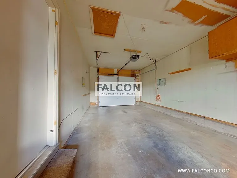 918 Old Dutch Mill Rd — Photo 14
