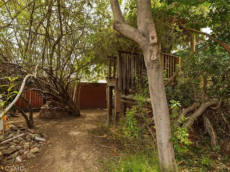 24092 Gemwood Dr — Photo 31