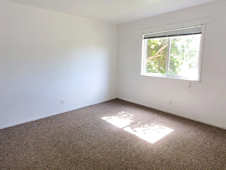 0123 11145-11215 El Camino Real — Photo 19