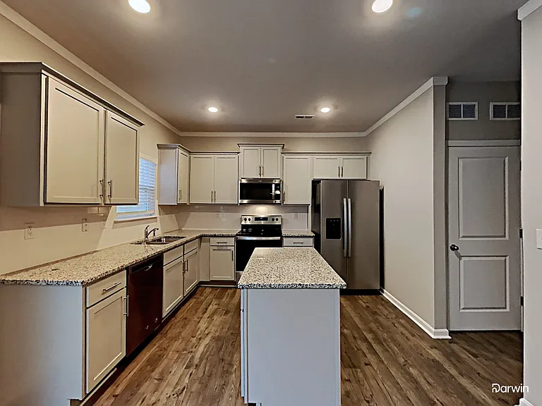 10528 Bradstreet Commons Way — Photo 4
