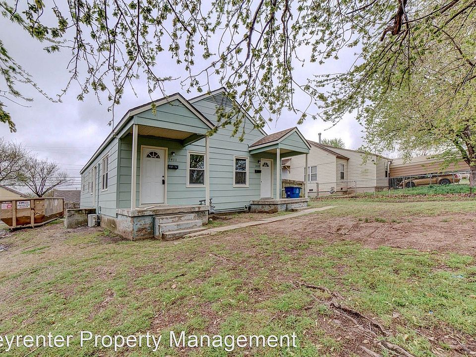 1st image of 1419 N Winston Ave #9236936