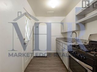 3311 E Cambridge Ave #1, Phoenix, AZ 85008
