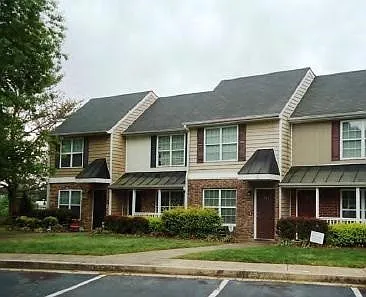 444 White Ingram Pkwy
