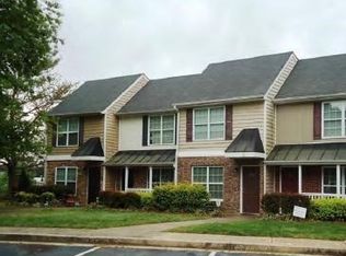 444 White Ingram Pkwy, Dallas, GA 30132