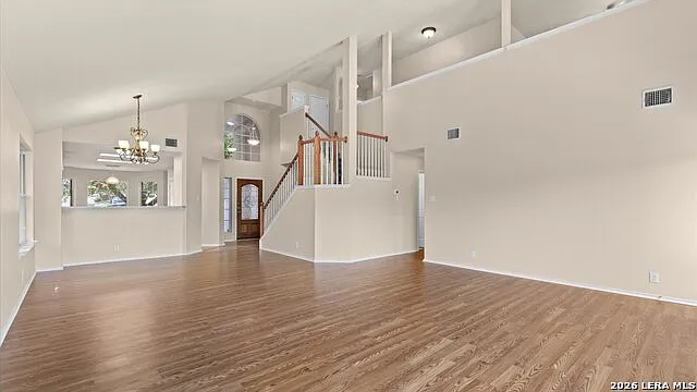 9526 Anderson Way — Photo 5