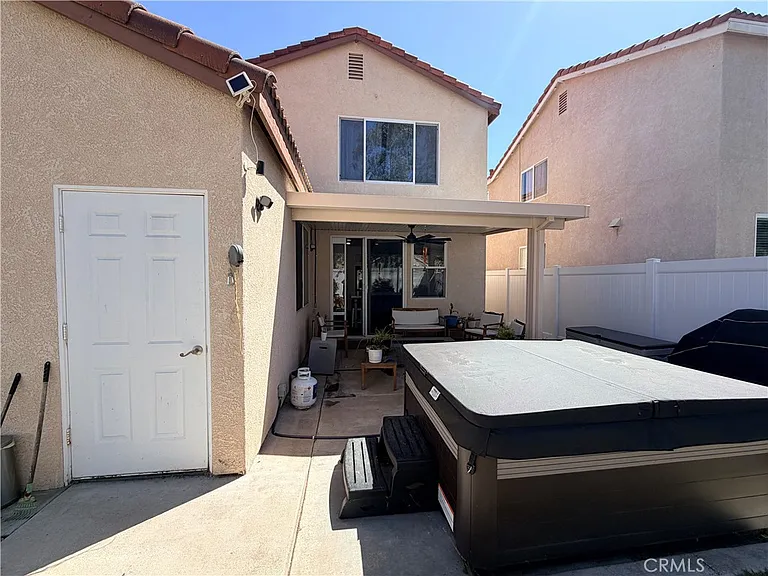 32488 Bergamo Ct — Photo 22