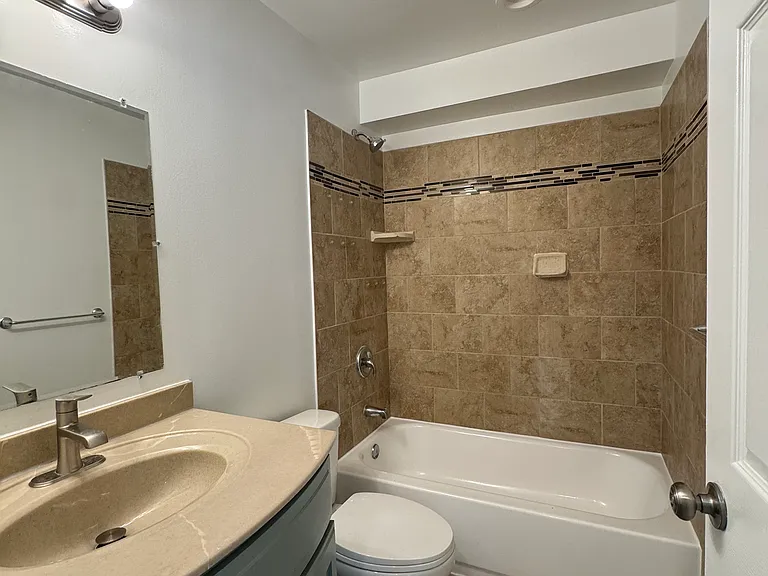 106 Bryant Rd — Photo 24