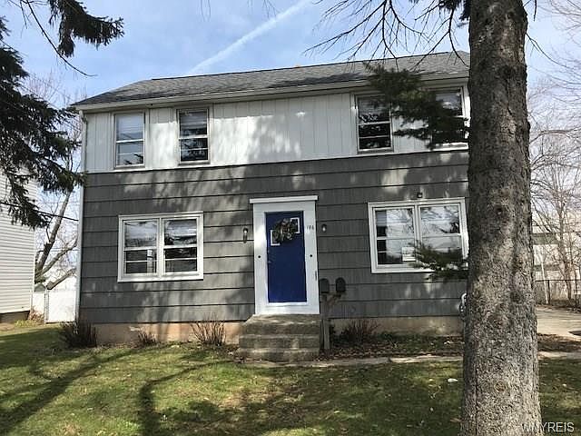 1st image of 186 Ellen Dr