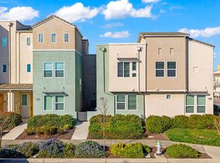 4143 Gloster Way, Sacramento, CA 95834