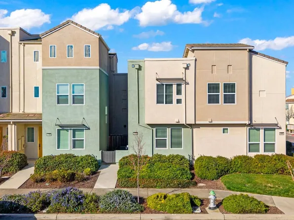 4143 Gloster Way, Sacramento, CA 95834