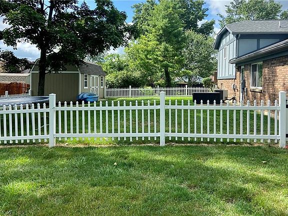 5th image of 7552 Abraham Ct
