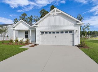113 Gun Powder Ct, Hardeeville, SC 29927