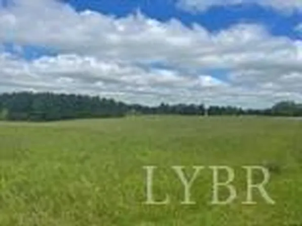 0 Lewis Ford Rd Lot 5, Brookneal, VA 24528