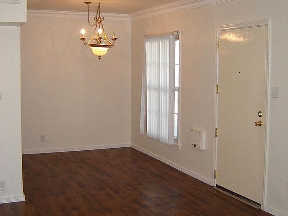 3rd image of 10229 S 8th Ave