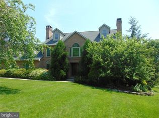 100 Erlane Rd, Orwigsburg, PA 17961