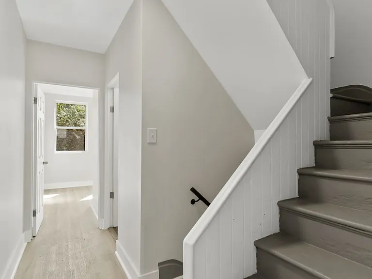 1 Rickenbach St #2 — Photo 11