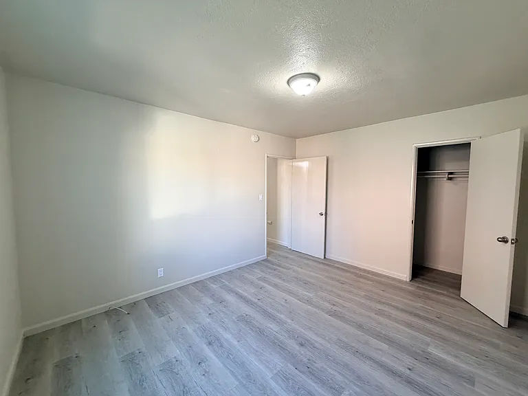 15247 Acre St #C — Photo 8