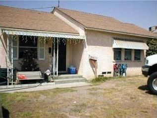 1st image of 8882 Newport Ave