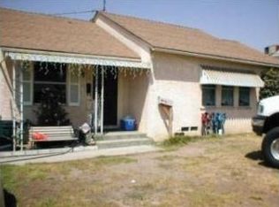 8882 Newport Ave, Fontana, CA 92335