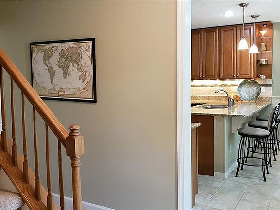 3rd image of 9028 Twin Hills Pkwy #9028