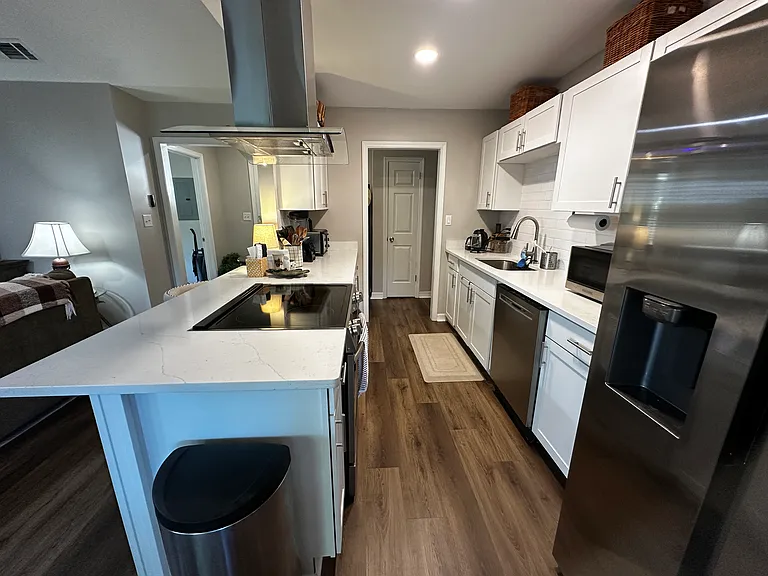 111 Shiloh Dr — Photo 8