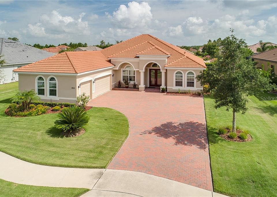 1st image of 3031 Isola Bella Blvd
