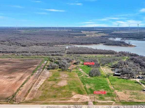 Tbd T K Pkwy, Axtell, TX 76624