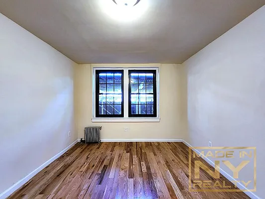 Rented by Made In NY Realty | media 4
