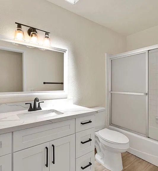 15262 El Centro Rd — Photo 35