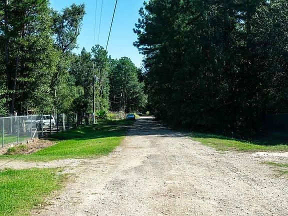 3rd image of 25865 Somerset Lot 33