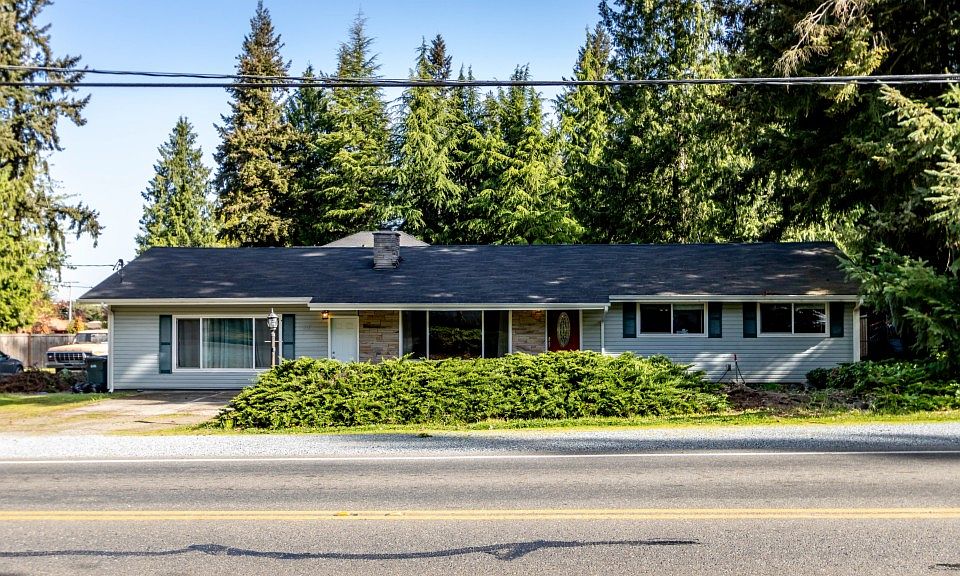 1st image of 719 23rd Ave SE