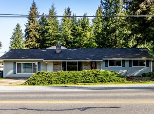 719 23rd Ave SE, Puyallup, WA 98372