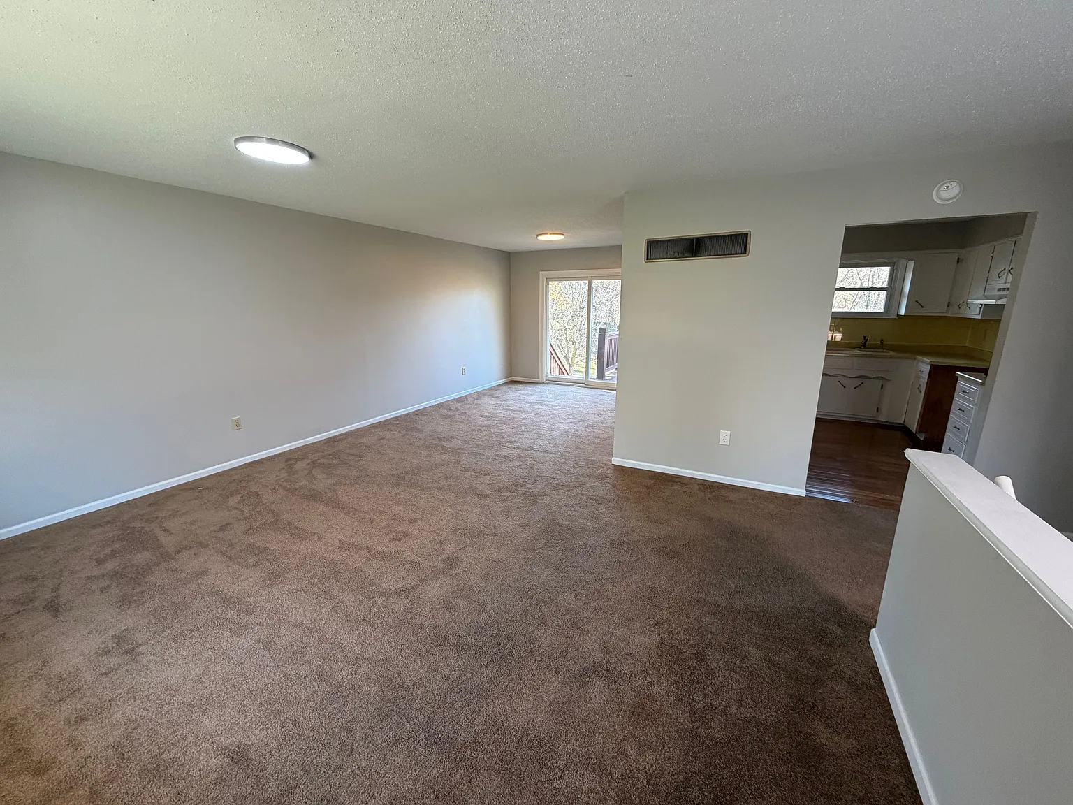 1426 Northfield Park Blvd - 1 — Photo 4