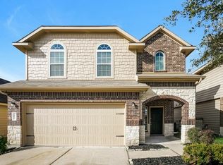 30611 Lavender Trace Dr, Spring, TX 77386