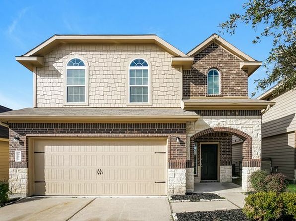 30611 Lavender Trace Dr