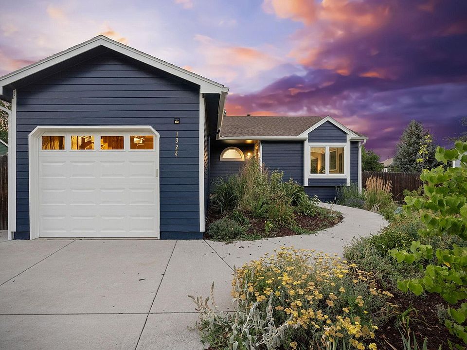 1st image of 1324 Sioux Blvd