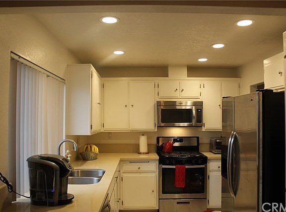 2nd image of 1652 Ironwood Ct