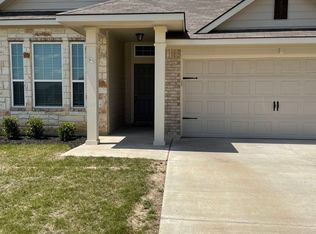 3129 Risinger Rd, Lorena, TX 76655