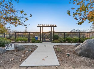 Citro, Fallbrook, CA 92028