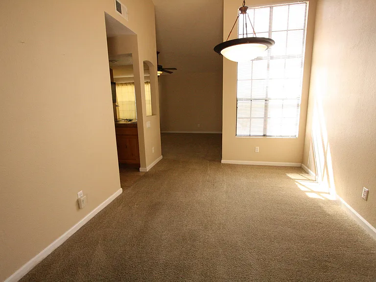 6445 N Tierra De Las Catalinas #58 — Photo 3