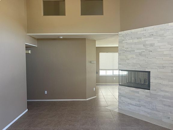 3rd image of 13634 W Desert Flower Dr