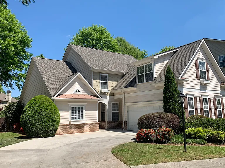3331 Lantern View Ln — Photo 1