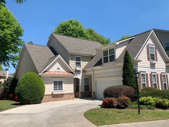 3331 Lantern View Ln