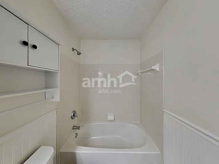 5232 Dietrich Ave — Photo 18