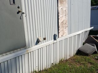 102 David St #G13, Cusseta, GA 31805