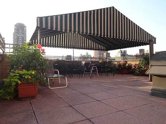 Rented by Keller Williams NYC | media 21