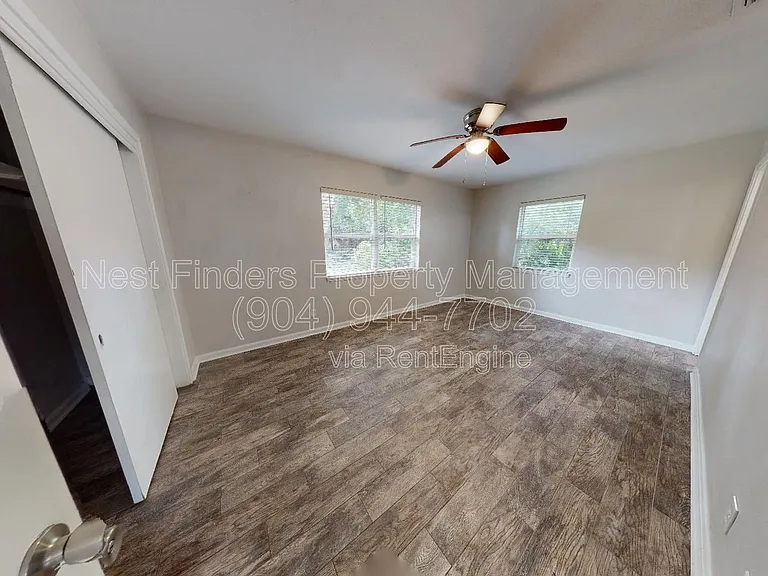 1365 Seminole Rd — Photo 12